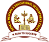 Kerala English Medium School- https://schooldekho.org/kerala-english-medium-school-835