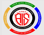 Apex International School- https://schooldekho.org/Apex-International-School-8366