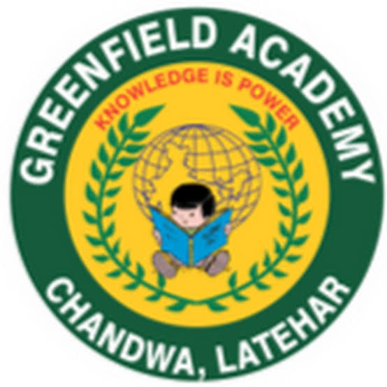 Greenfield Academy- https://schooldekho.org/Greenfield-Academy-11007