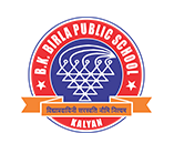 B.K. Birla Public School- https://schooldekho.org/b.k.-birla-public-school-3977