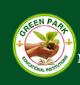 Green Park International School- https://schooldekho.org/Green-Park-International-School-12075