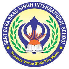 Sant Baba Bhag Singh Memorial Public High School- https://schooldekho.org/Sant-Baba-Bhag-Singh-Memorial-Public-High-School-6591