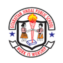 Gitarattan Jindal Public School- https://schooldekho.org/GITARATTAN-JINDAL-PUBLIC-SCHOOL-7601