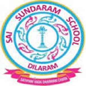 Sai Sundaram School- https://schooldekho.org/sai-sundaram-school-557