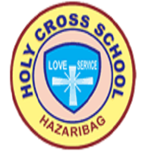 Holy Cross School- https://schooldekho.org/holy-cross-school-2563