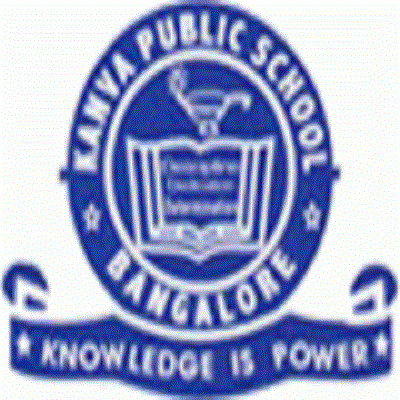 Kanva Public Schoo- https://schooldekho.org/Kanva-Public-Schoo-13958