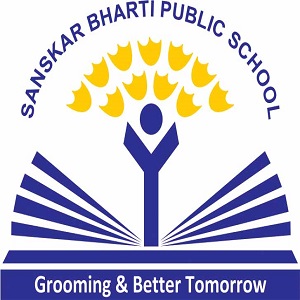 Sanskar Bharti Public School- https://schooldekho.org/Sanskar-Bharti-Public-School-4697