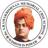 DR. S. RamakrishnanMemorial Cbse School- https://schooldekho.org/DR.-S.-RamakrishnanMemorial-Cbse-School-12988