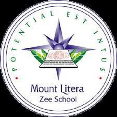 Mount Litera Zee School- https://schooldekho.org/mount-litera-zee-school(khorda)-855