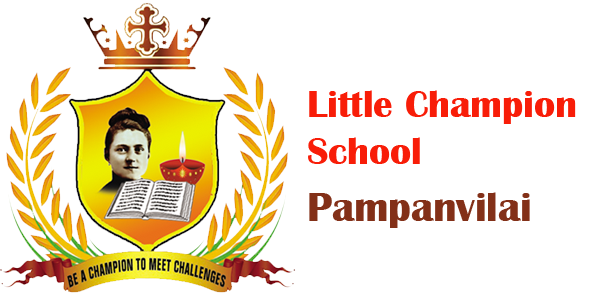 Little champion school- https://schooldekho.org/Little-champion-school-12494