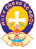 Holy Cross School- https://schooldekho.org/Holy-Cross-School-11000