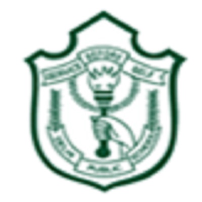 Delhi Public School, Paradip Refinery- https://schooldekho.org/delhi-public-school-paradip-refinery-803