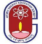 Atomic Energy Central School- https://schooldekho.org/Atomic-Energy-Central-School-12723