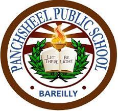 Panchsheel Public School- https://schooldekho.org/Panchsheel-Public-School-10406