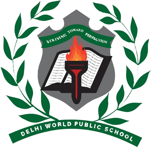 Delhi World PublicSchool- https://schooldekho.org/Delhi-World-PublicSchool-12399