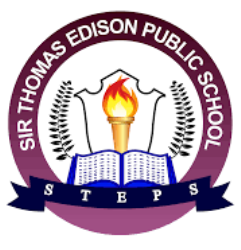 Sir Thomas Edison Public School- https://schooldekho.org/sir-thomas-edison-public-school-2135