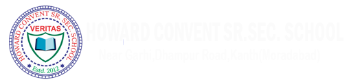 Howard Convent School- https://schooldekho.org/Howard-Convent-School-10018