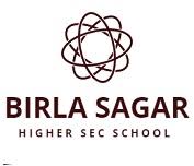 Birla Sagar Higher Secondary School- https://schooldekho.org/Birla-Sagar-Higher-Secondary-School-11717