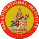 S.S.D. Educational Academy- https://schooldekho.org/S.S.D.-Educational-Academy-9974