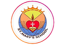 St. Mary's School- https://schooldekho.org/ST.-MARY'S-SCHOOL-7535