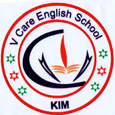 V Care International School- https://schooldekho.org/V-Care-International-School-12001