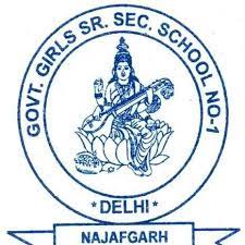 Govt Girls SR Sec School- https://schooldekho.org/Govt-Girls-SR-Sec-School-5861