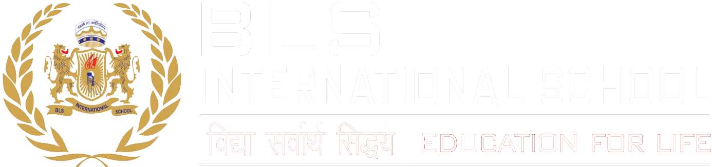 Bls international school- https://schooldekho.org/Bls-international-school-9233