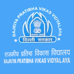 Rajkiya Pratibha Vikas Vidyalaya- https://schooldekho.org/Rajkiya-Pratibha-Vikas-Vidyalaya-5775