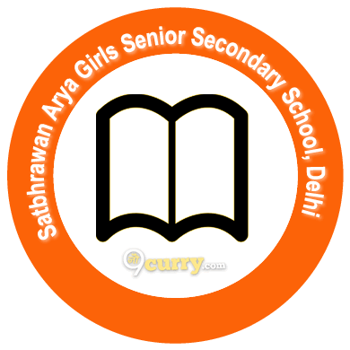 Satbhrawan Arya Girls Senior Secondary- https://schooldekho.org/Satbhrawan-Arya-Girls-Senior-Secondary-5331