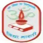 Kusum Goel Dr. Santosh Saraswati Vidya Mandir- https://schooldekho.org/Kusum-Goel-Dr.-Santosh-Saraswati-Vidya-Mandir-9624