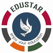 Edustar Model School- https://schooldekho.org/Edustar-Model-School-12336