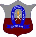 Sainik School- https://schooldekho.org/Sainik-School-11011