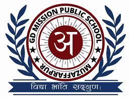 G D Mission Public School- https://schooldekho.org/g-d-mission-public-school-2694