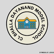 C L Bhalla Dayanand Model School- https://schooldekho.org/C-L-Bhalla-Dayanand-Model-School-5403