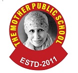 The Mother Public School- https://schooldekho.org/the-mother-public-school-955