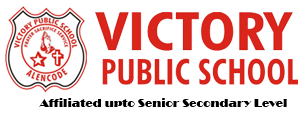 Victory public school (cbse)- https://schooldekho.org/Victory-public-school-(cbse)-12580