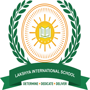 Lakshya International School- https://schooldekho.org/Lakshya-International-School-4876