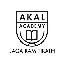 Akal Academy Jaga Ram Tirath- https://schooldekho.org/AKAL-ACADEMY-JAGA-RAM-TIRATH-6378