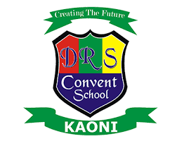 Drs Convent School- https://schooldekho.org/Drs-Convent-School-7027