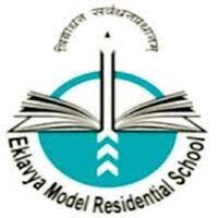 Eklavya Model Residential School Sanna- https://schooldekho.org/Eklavya-Model-Residentail-School-Sanna-13239