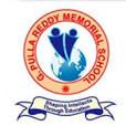 G Pulla Reddy Memorial School- https://schooldekho.org/G-Pulla-Reddy-Memorial-School-8132