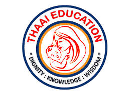 Thaai School- https://schooldekho.org/Thaai-School-12483