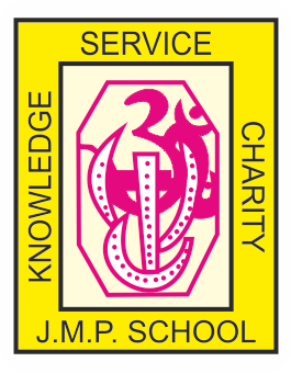 John Milton Public School- https://schooldekho.org/John-Milton-Public-School-8947