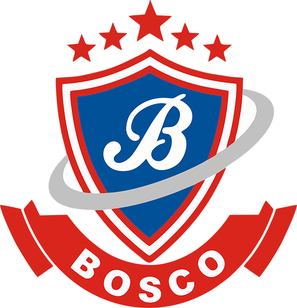 Bosco public school- https://schooldekho.org/Bosco-public-school-7509