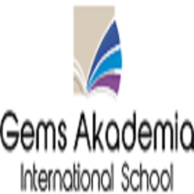 Gems Akademia International School- https://schooldekho.org/gems-akademia-international-school-13591