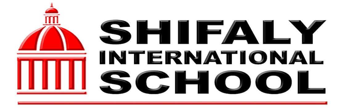 Shifaly International School- https://schooldekho.org/shifaly-international-school-7666