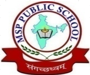 MSP PUBLIC SCHOOL- https://schooldekho.org/MSP-PUBLIC-SCHOOL-13400