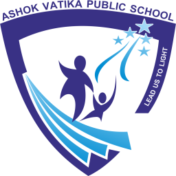 Ashok Vatika Public School- https://schooldekho.org/Ashok-Vatika-Public-School-6600
