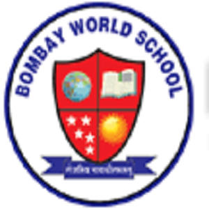 Bombay World School- https://schooldekho.org/Bombay-World-School-4787