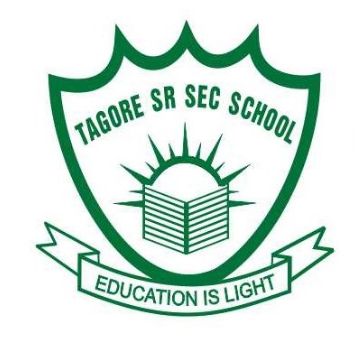 Tagore Sr Sec School- https://schooldekho.org/Tagore-sr-sec-school-7670